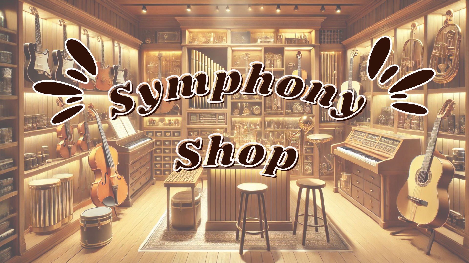 VR simulation preview